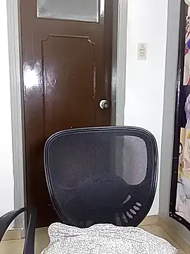 CharlotteSex  online show from 10/17/25, 11:01