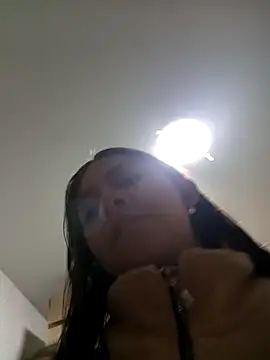 CharlotteSex  online show from 03/06/26, 09:04