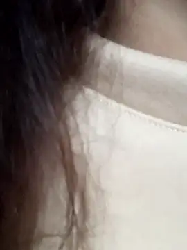 CharlotteSex  online show from 09/28/25, 11:06