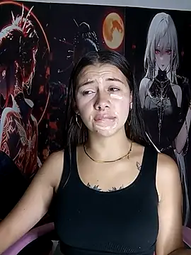 CharlotteSex  online show from 03/26/26, 07:39