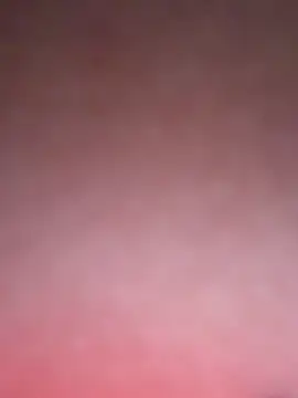 CharlotteSex  online show from 09/16/25, 11:11