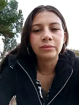 CharlotteSex  online show from 01/08/26, 10:05