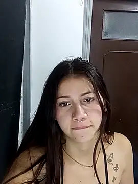 CharlotteSex  online show from 09/22/25, 11:27