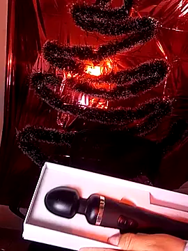 CharlotteSex  online show from 12/15/25, 09:26