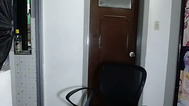 CharlotteSex  online show from 11/28/25, 09:09