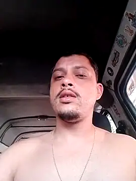 Deza-10 online show from 11/28/25, 04:07