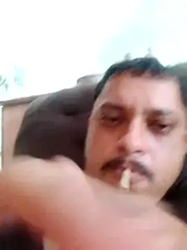 Deza-10 online show from 01/14/26, 12:53