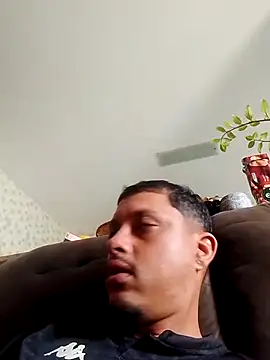 Deza-10 online show from 11/26/25, 11:32