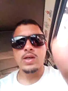 Deza-10 online show from 12/04/25, 04:06