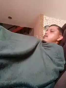 Deza-10 online show from 11/11/25, 02:23