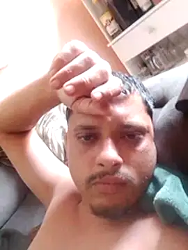 Deza-10 online show from 01/06/26, 07:18