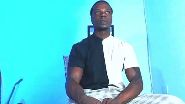 MrByronStallion online show from 11/05/25, 03:04