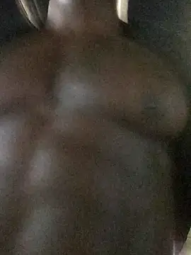 MrByronStallion online show from 06/03/26, 12:22