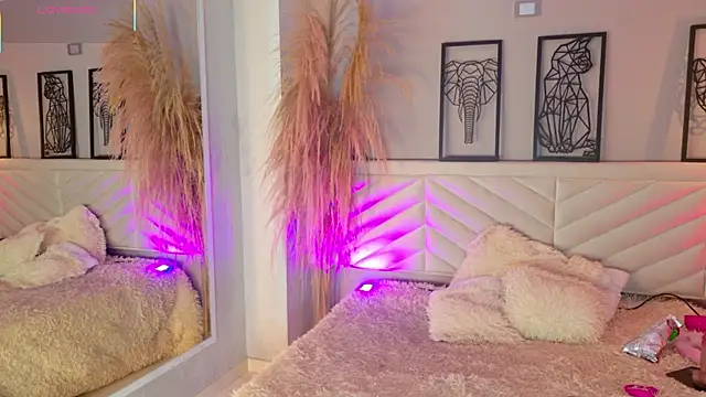 amy miller1 online show from 11/10/25, 08:47