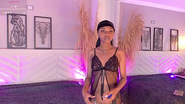 amy miller1 online show from 11/24/25, 08:31