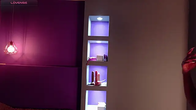 amy miller1 online show from 01/14/26, 08:12