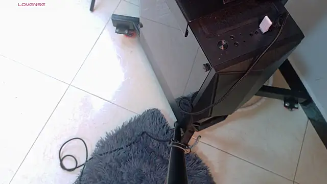 amy miller1 online show from 04/13/26, 08:35