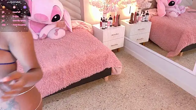 amy miller1 online show from 04/01/26, 08:06