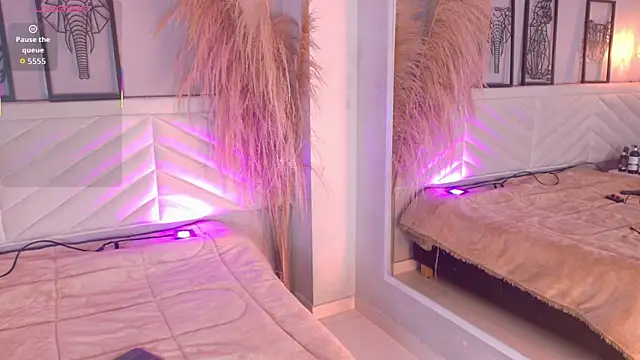 amy miller1 online show from 12/18/25, 10:02