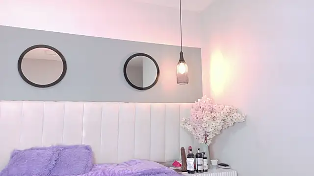 amy miller1 online show from 02/08/26, 12:03