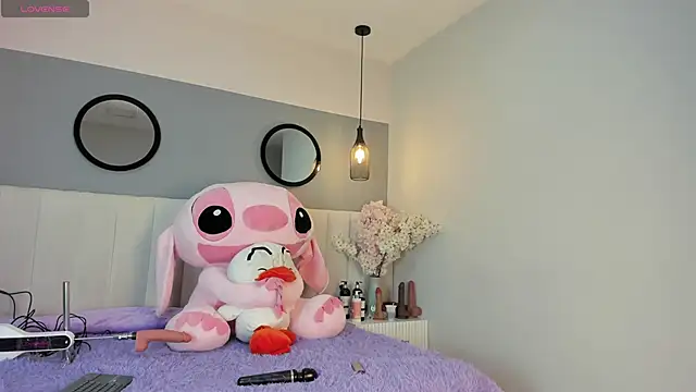 amy miller1 online show from 02/11/26, 01:55