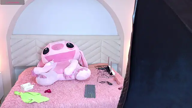 amy miller1 online show from 04/14/26, 08:03