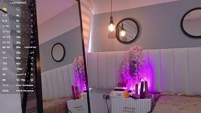 amy miller1 online show from 01/17/26, 07:17