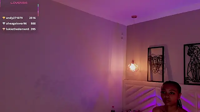 amy miller1 online show from 11/14/25, 08:01