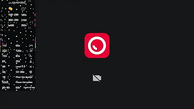 amy miller1 online show from 02/10/26, 08:08