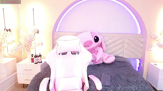 amy miller1 online show from 03/08/26, 12:08