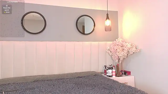 amy miller1 online show from 02/05/26, 08:04