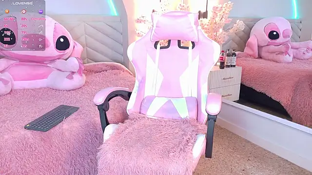 amy miller1 online show from 04/04/26, 07:09