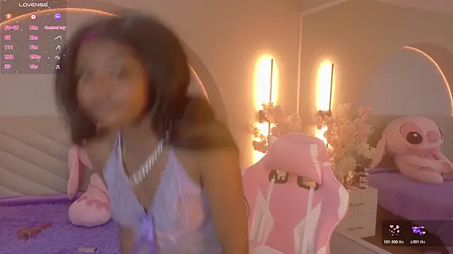 amy miller1 online show from 03/04/26, 08:05