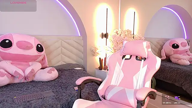 amy miller1 online show from 03/19/26, 08:09