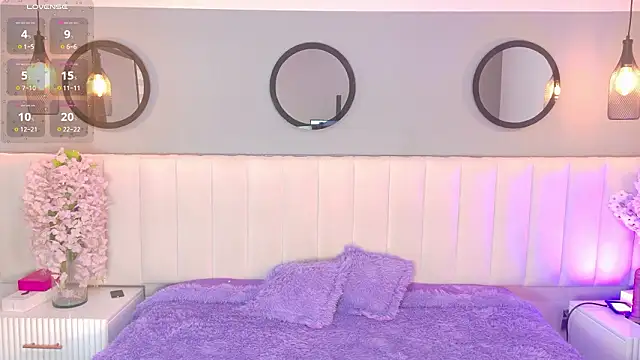 amy miller1 online show from 02/03/26, 08:03