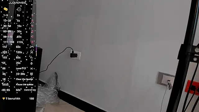 amy miller1 online show from 02/19/26, 08:06