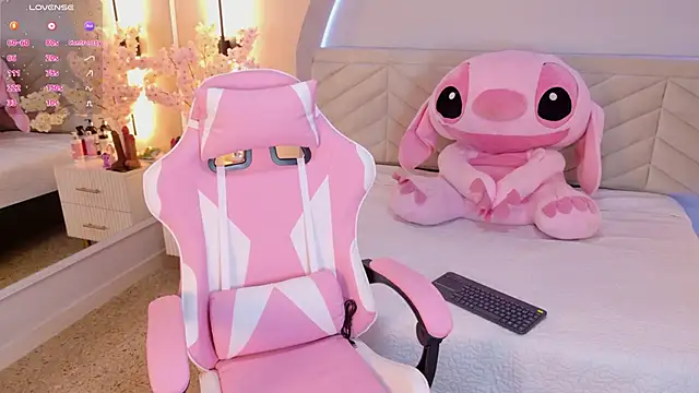 amy miller1 online show from 02/27/26, 08:08