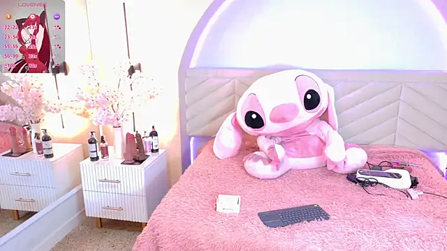 amy miller1 online show from 04/15/26, 09:37