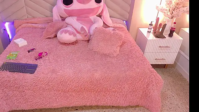 amy miller1 online show from 03/31/26, 08:00