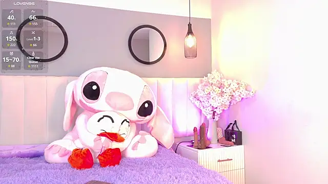 amy miller1 online show from 02/04/26, 08:15