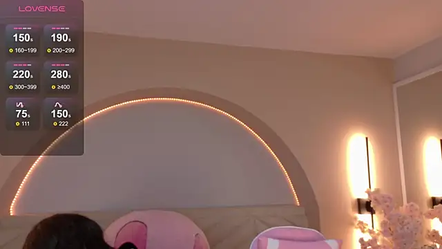 amy miller1 online show from 03/03/26, 08:05