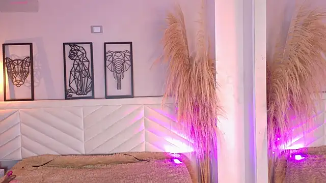 amy miller1 online show from 12/05/25, 08:06