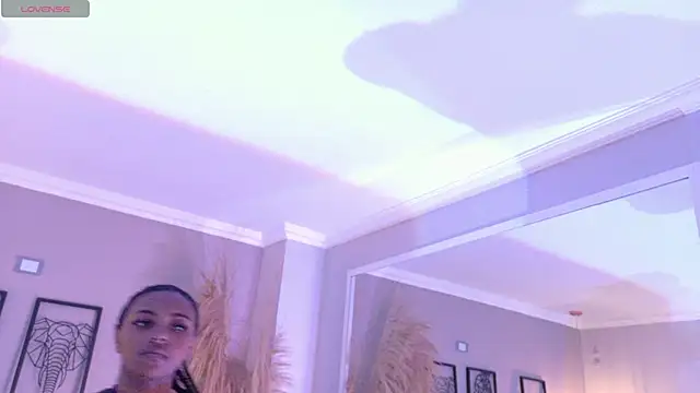 amy miller1 online show from 11/26/25, 08:09