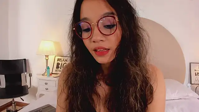 barbara twerk online show from 02/24/26, 10:10