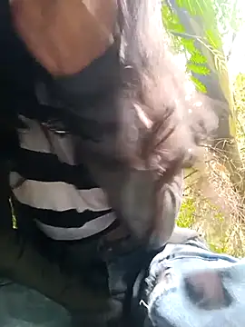 NaughtyMiuw online show from 11/13/25, 07:29