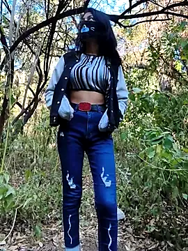 NaughtyMiuw online show from 06/02/26, 07:03
