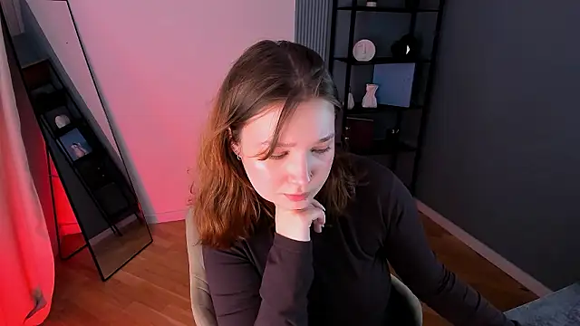 JaneByrd online show from 03/23/26, 02:28