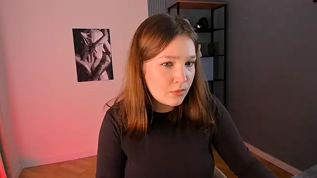 Snapshot of JaneByrd chatting on 12/02/25, 02:19 JaneByrd online show from 12/02/25, 02:19