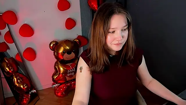 Snapshot of JaneByrd chatting on 02/15/26, 02:38 JaneByrd online show from 02/15/26, 02:38