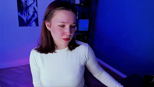 JaneByrd online show from 10/06/25, 02:29